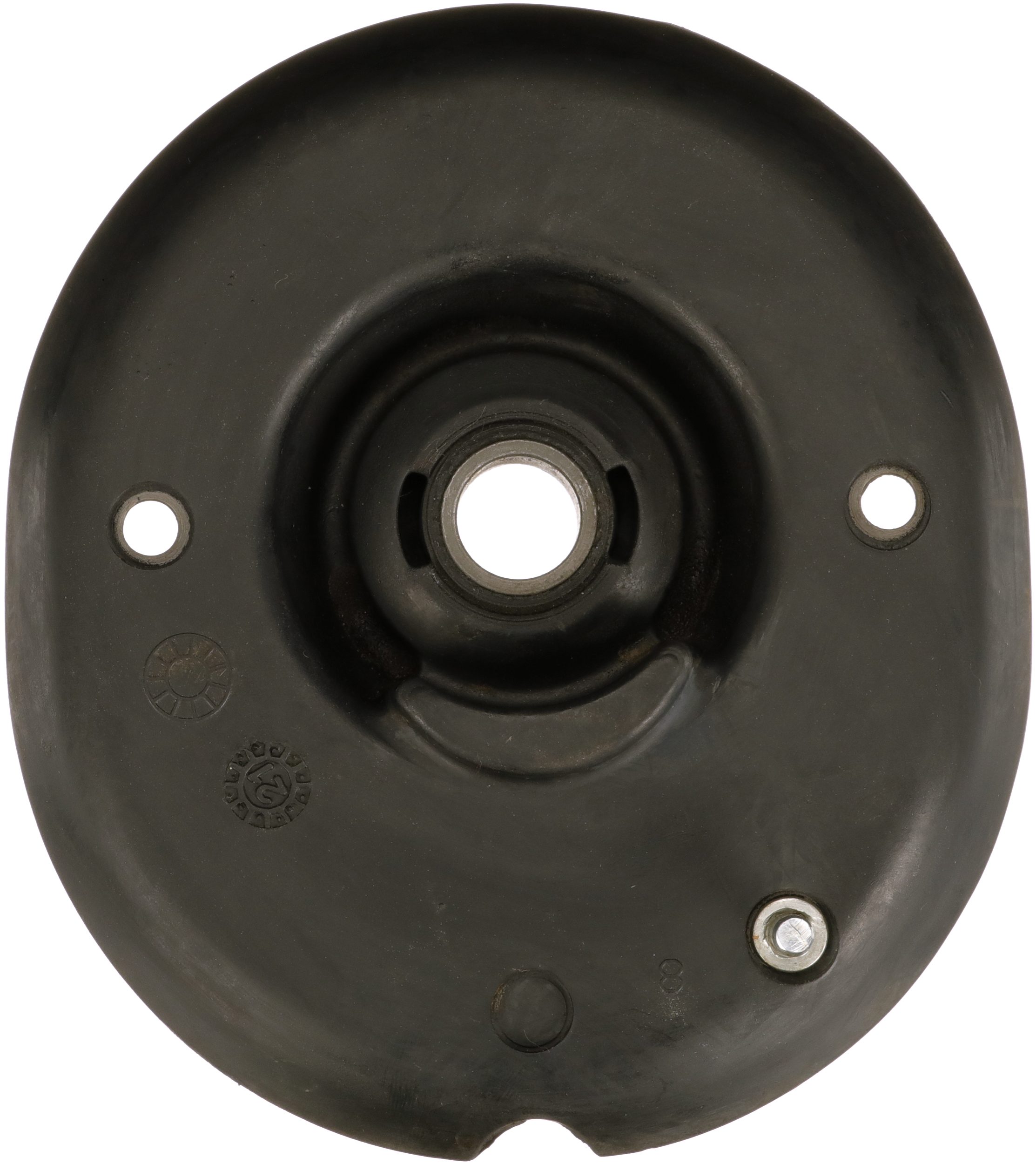 Suspension Strut Support Mount