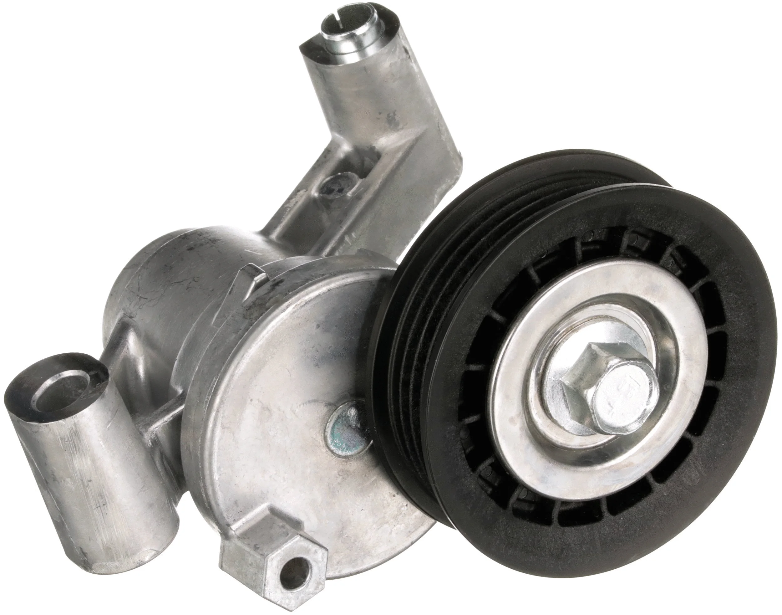 Belt Tensioner, V-ribbed belt (T39351)