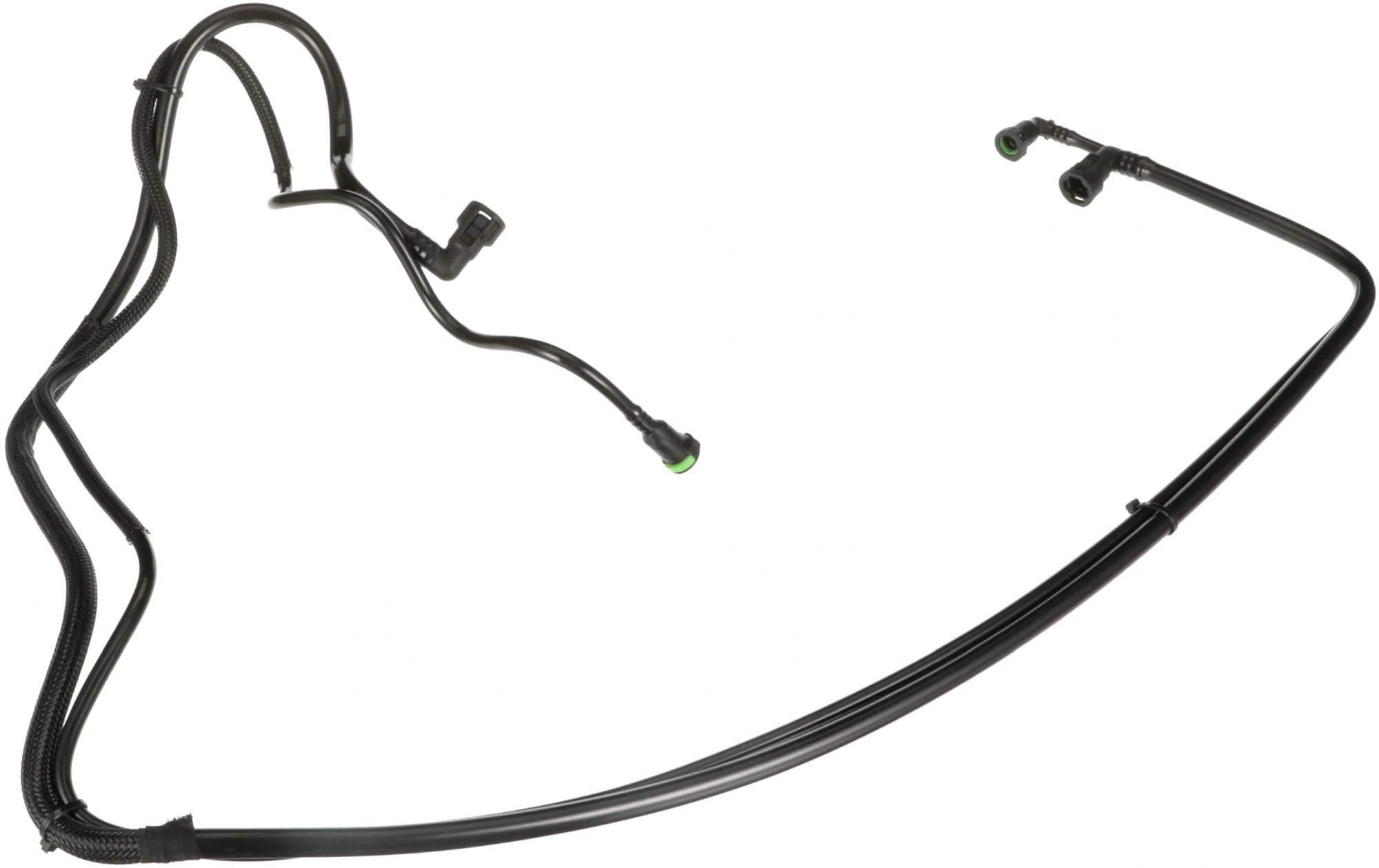 Fuel Hose (MFL1286)