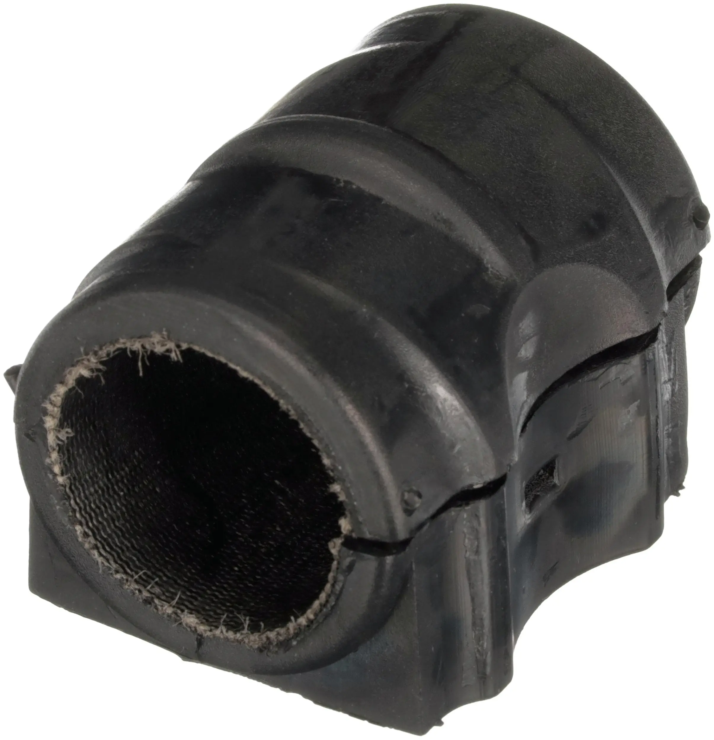 Mounting, stabiliser bar (AWS1164)