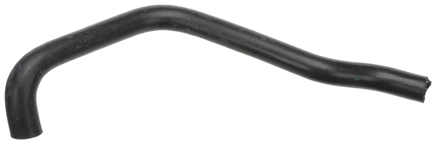 Heater Hose (02-1794)