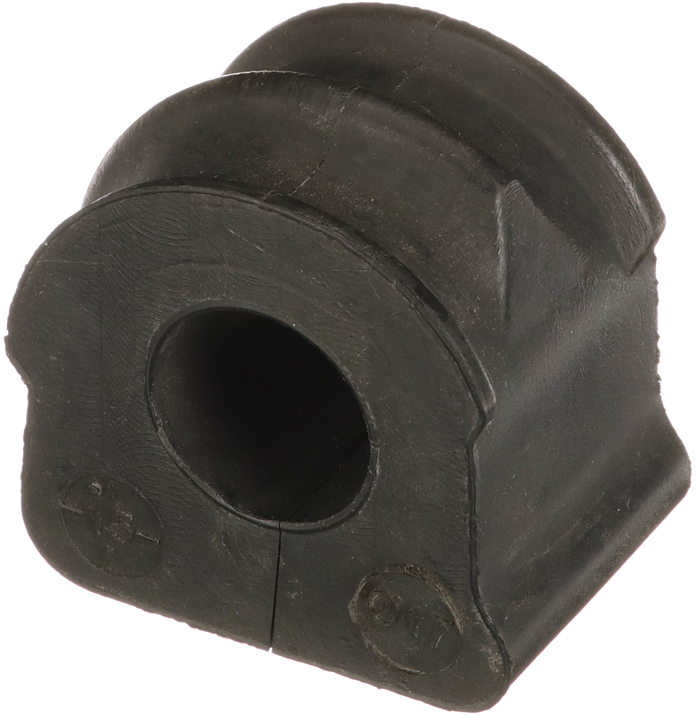 Mounting, stabiliser bar (AWS2206)