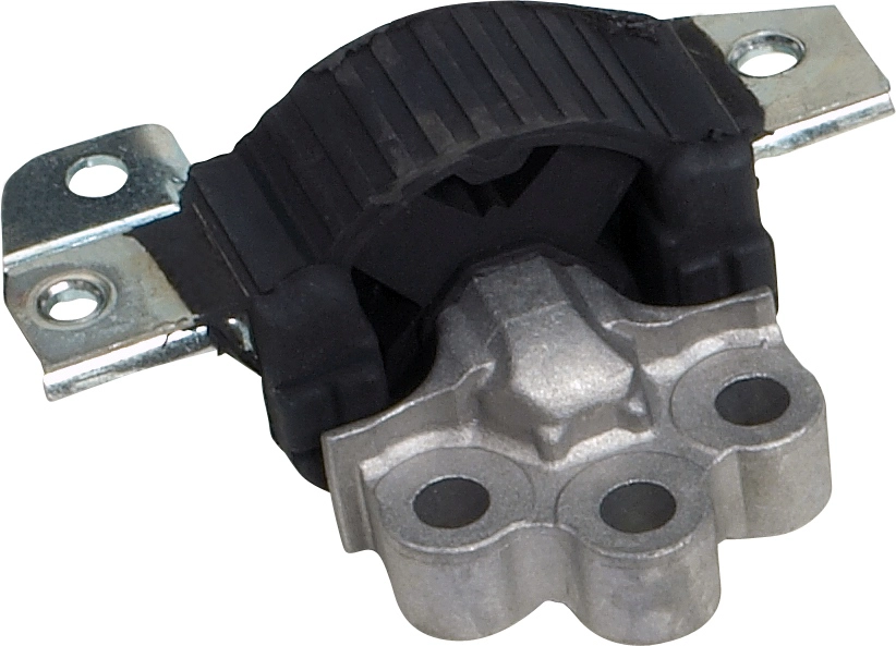 Mounting, engine (ETM1130)