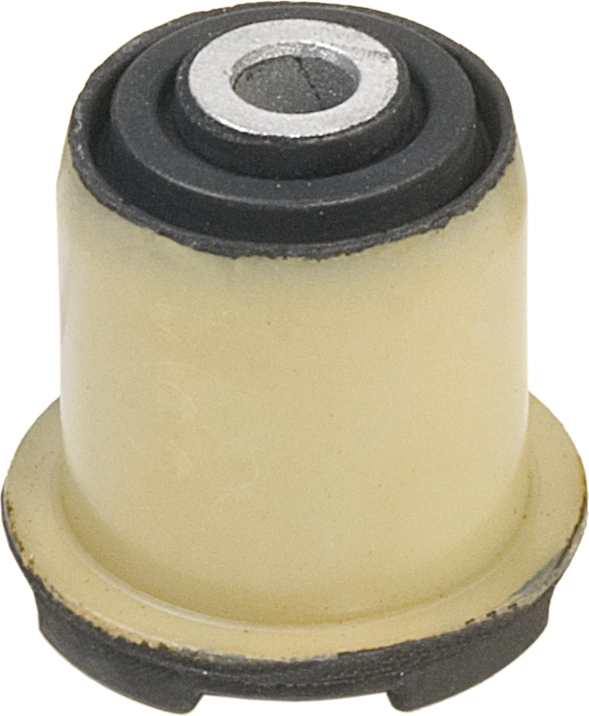 Mounting, control/trailing arm (AWS2263)