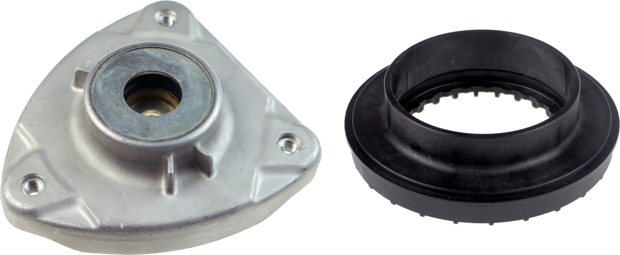 Repair Kit, suspension strut support mount (SUS1783)