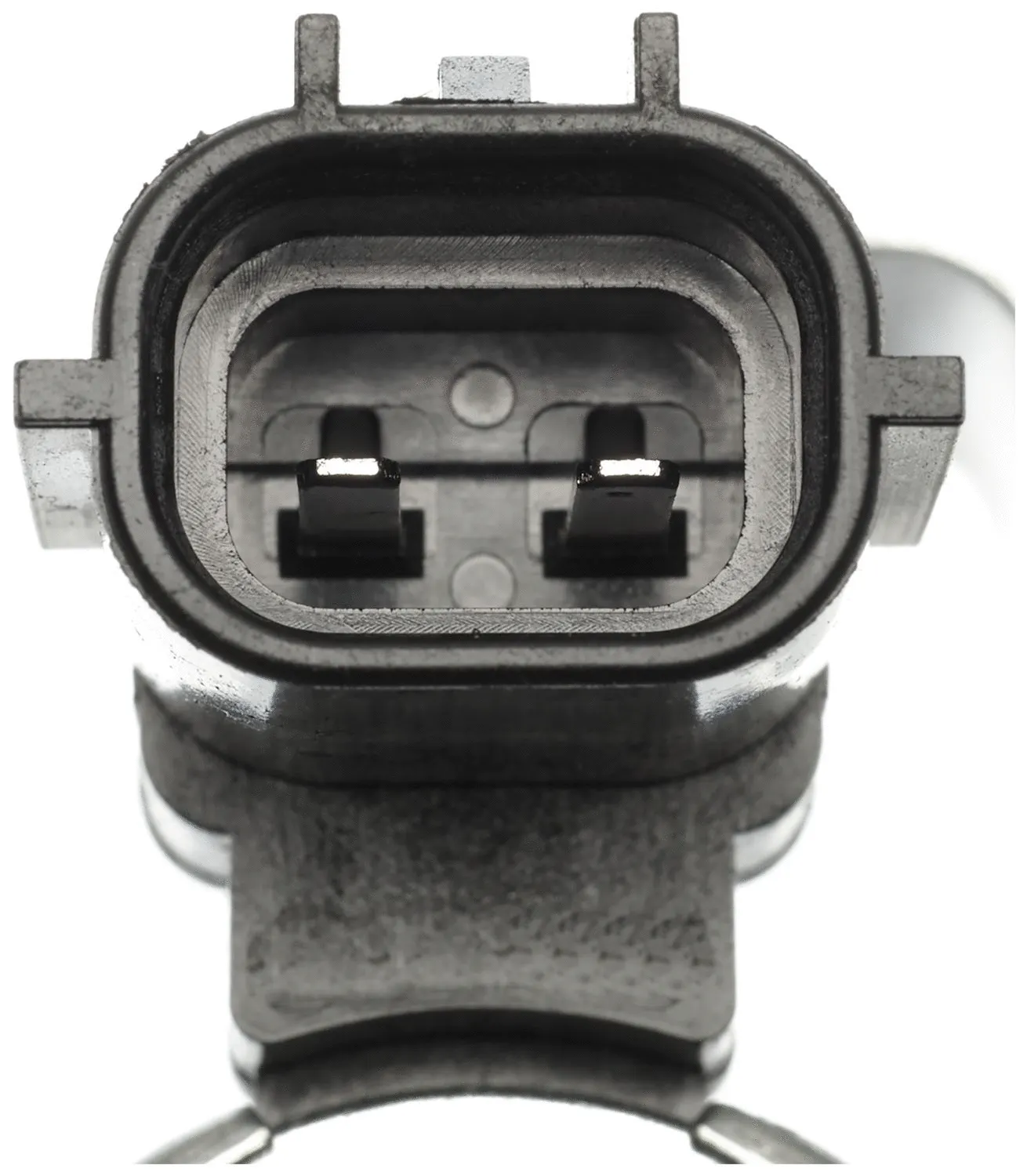 Control Valve, camshaft adjustment