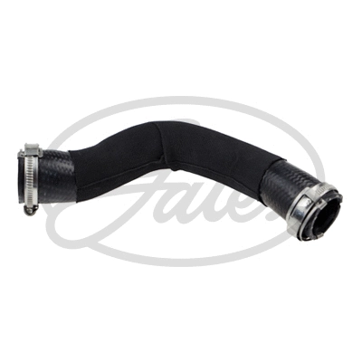 Charge Air Hose (09-0355)