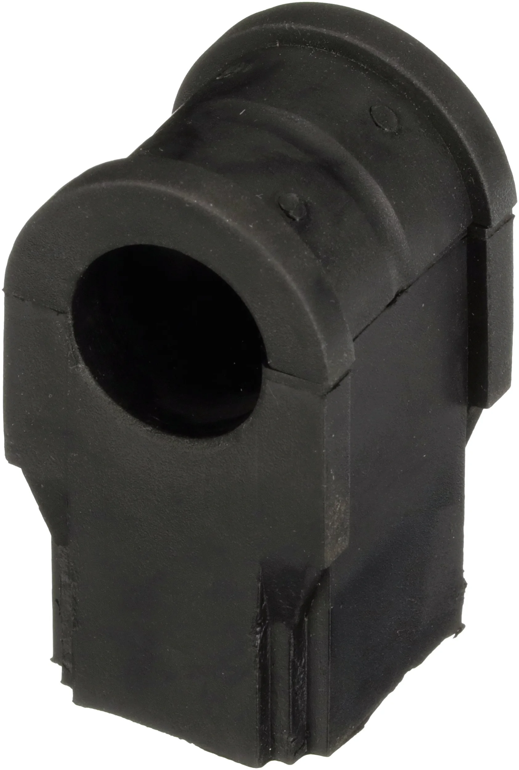 Mounting, stabiliser bar (AWS1223)