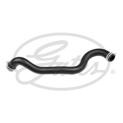 Radiator Hose (05-4154)