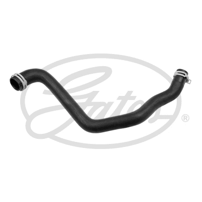 Radiator Hose (05-4059)