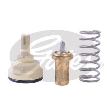 Thermostat, coolant (TH42695G1)