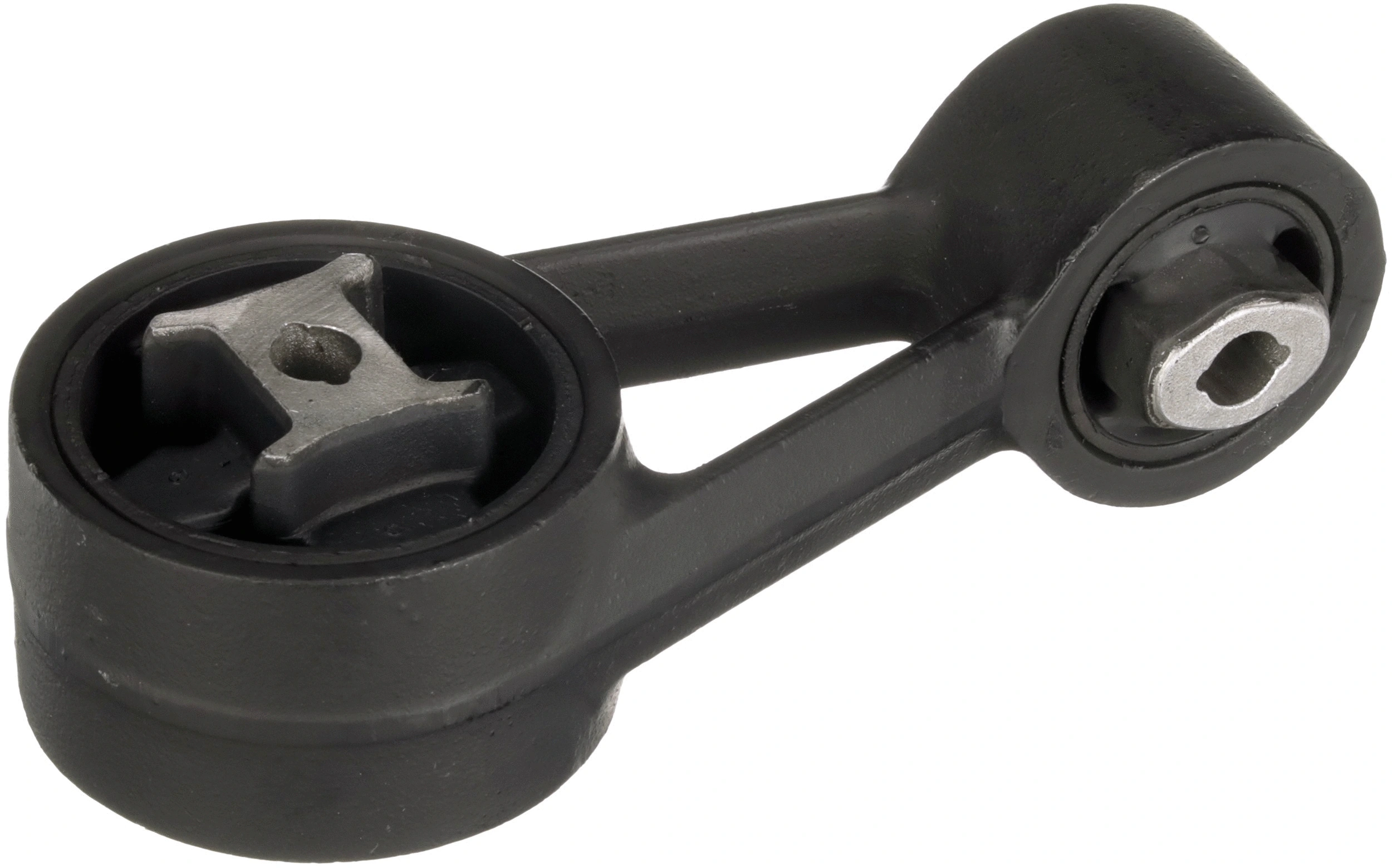 Mounting, engine (ETM1257)