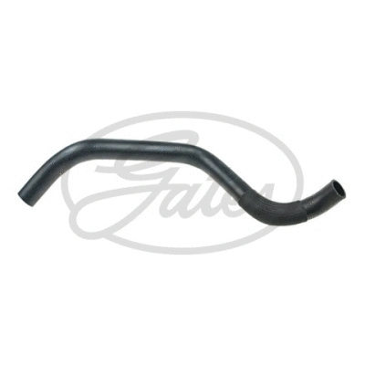 Radiator Hose (05-2168)