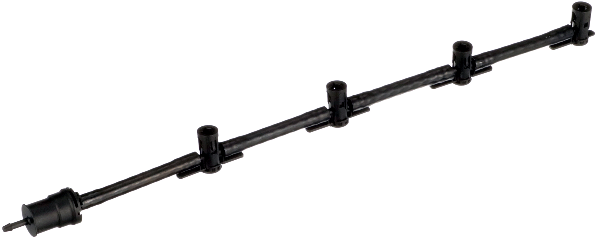 Fuel Hose (MFL1318)