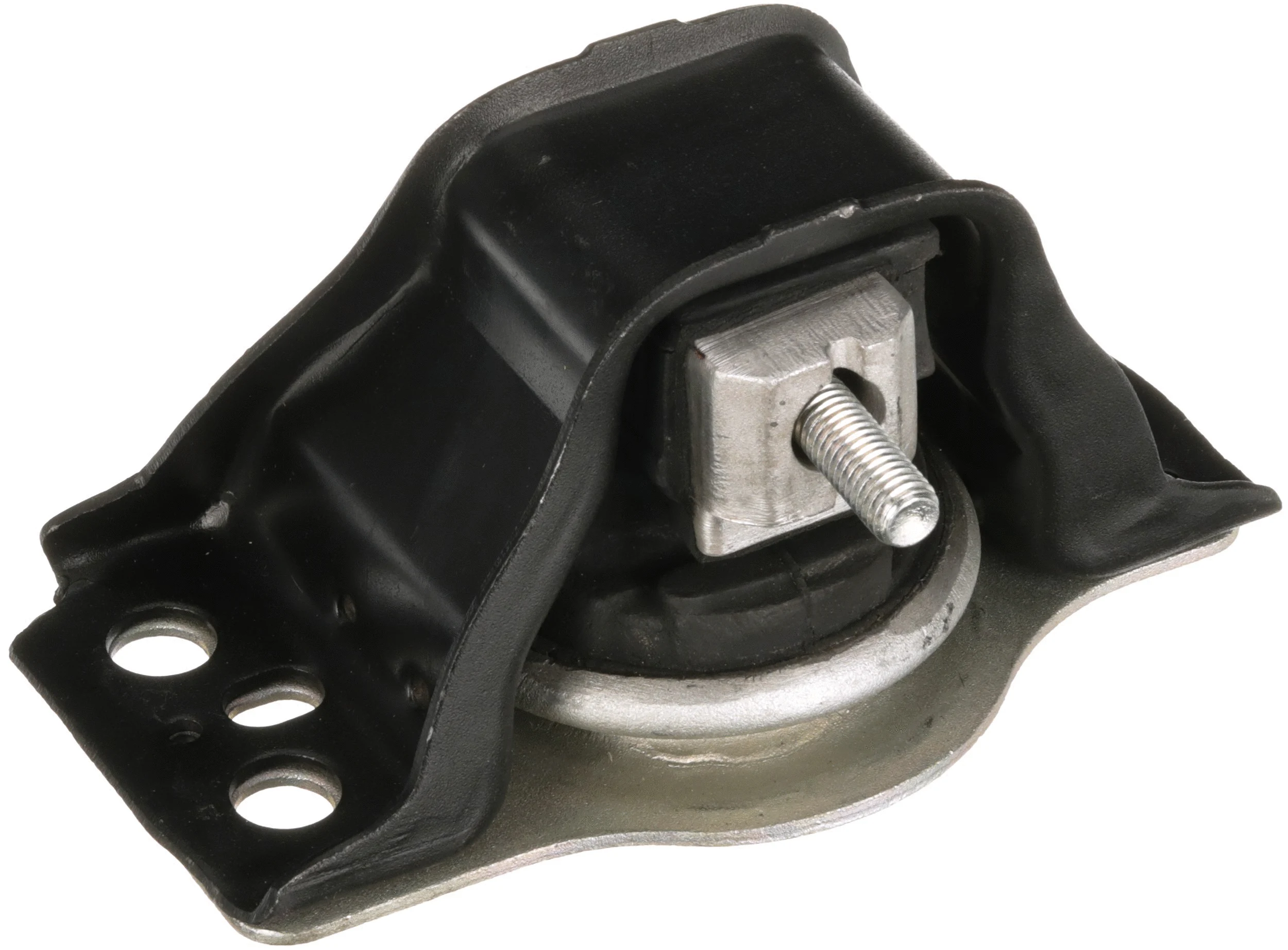 Mounting, engine (ETM1222)