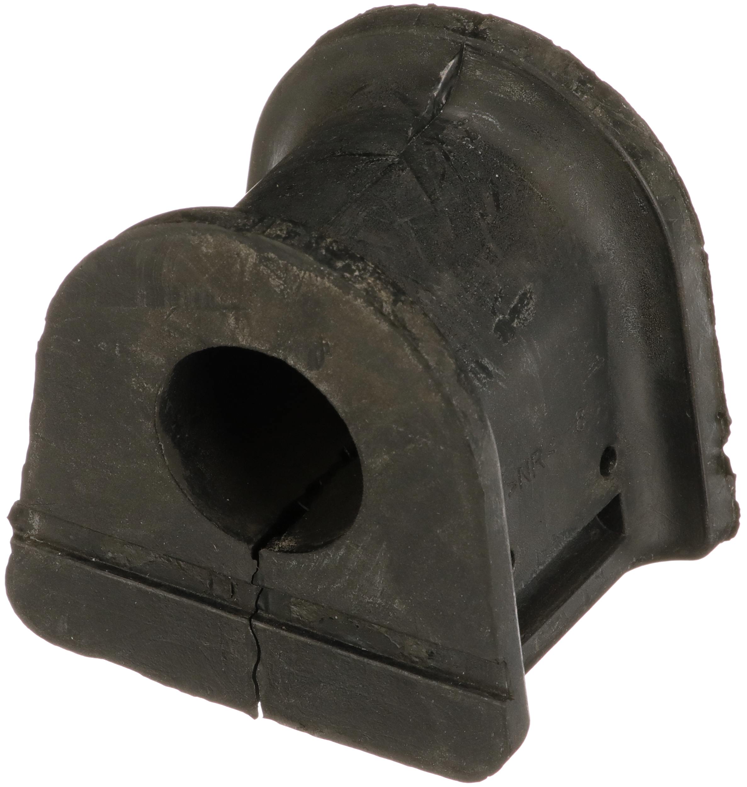 Mounting, stabiliser bar (AWS2510)