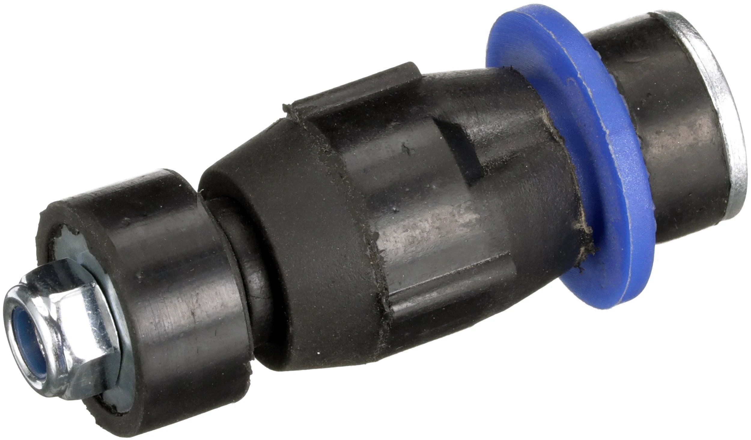 Link/Coupling Rod, stabiliser bar (AWS2522)