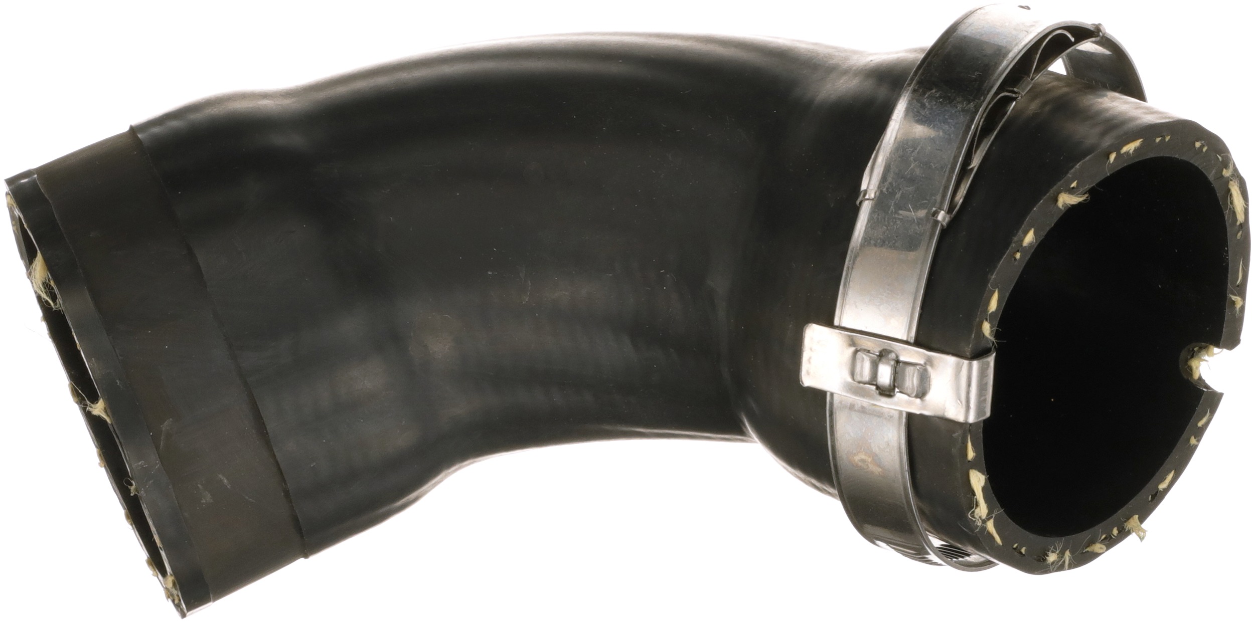 Charge Air Hose (09-0311)