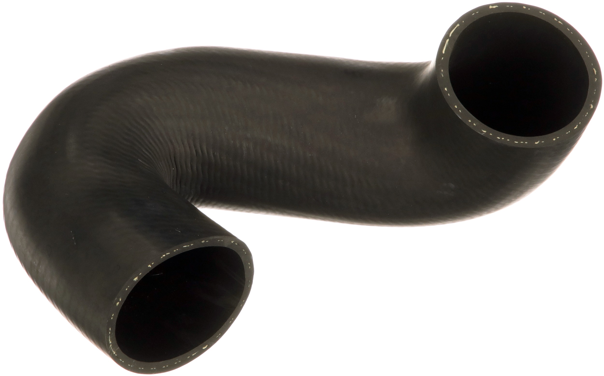 Charge Air Hose (09-0766)