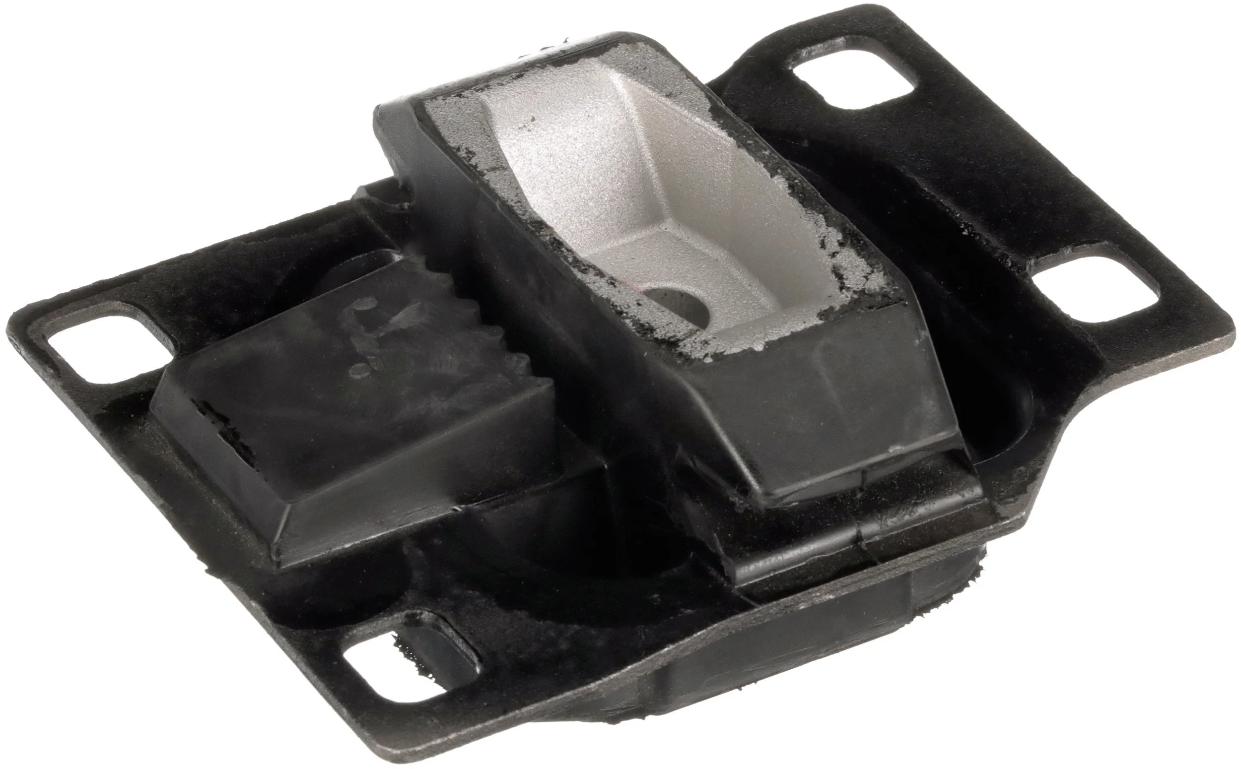 Mounting, engine (ETM1206)