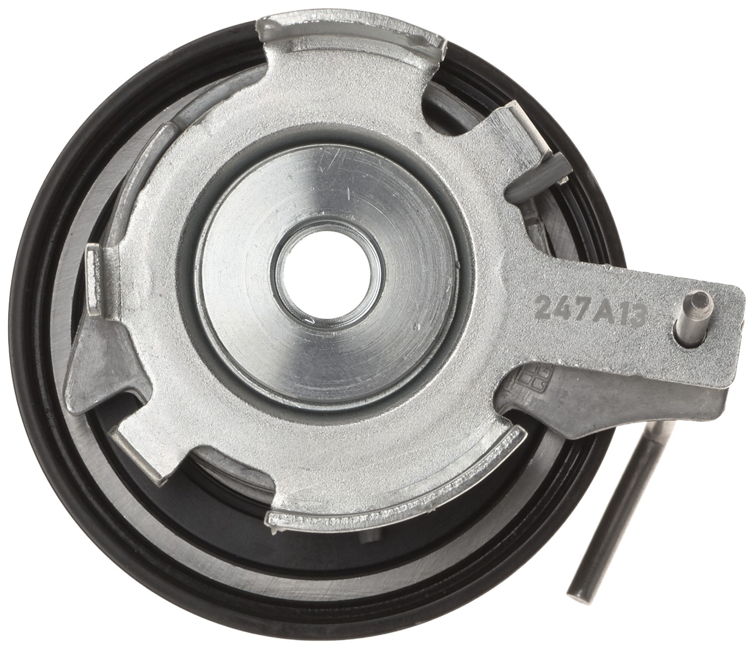 Tensioner Pulley, timing belt