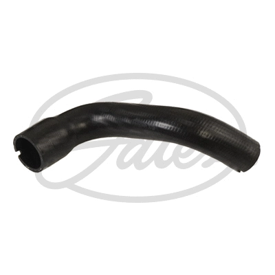 Charge Air Hose (09-0072)