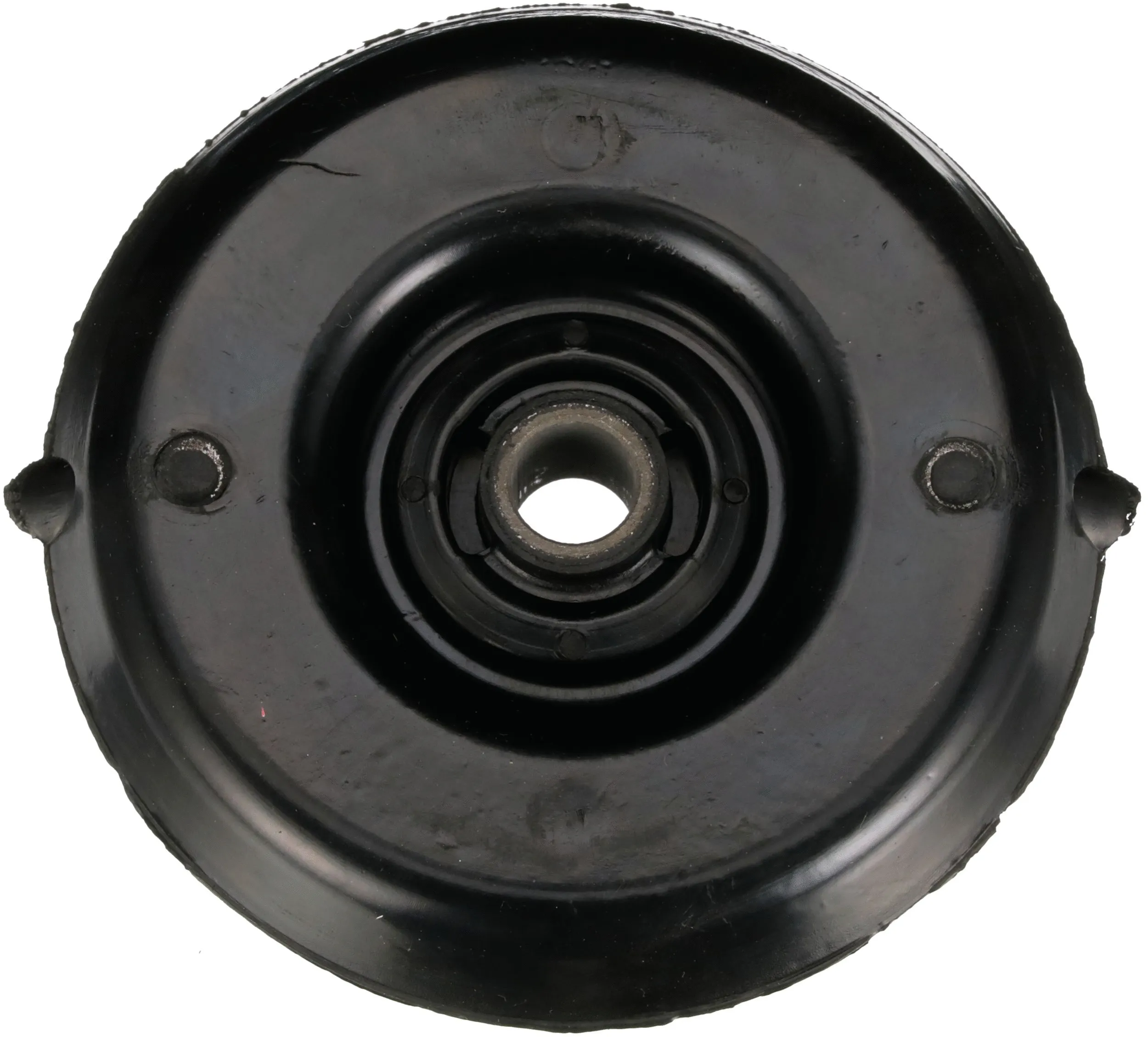 Suspension Strut Support Mount