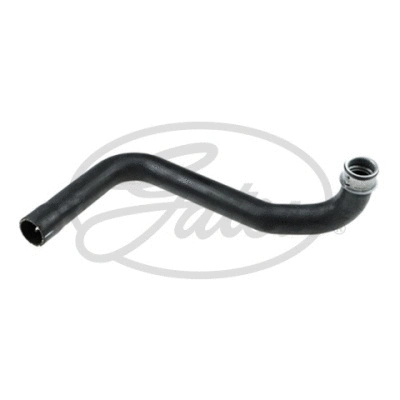 Radiator Hose (05-2673)