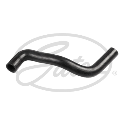 Radiator Hose (05-3204)