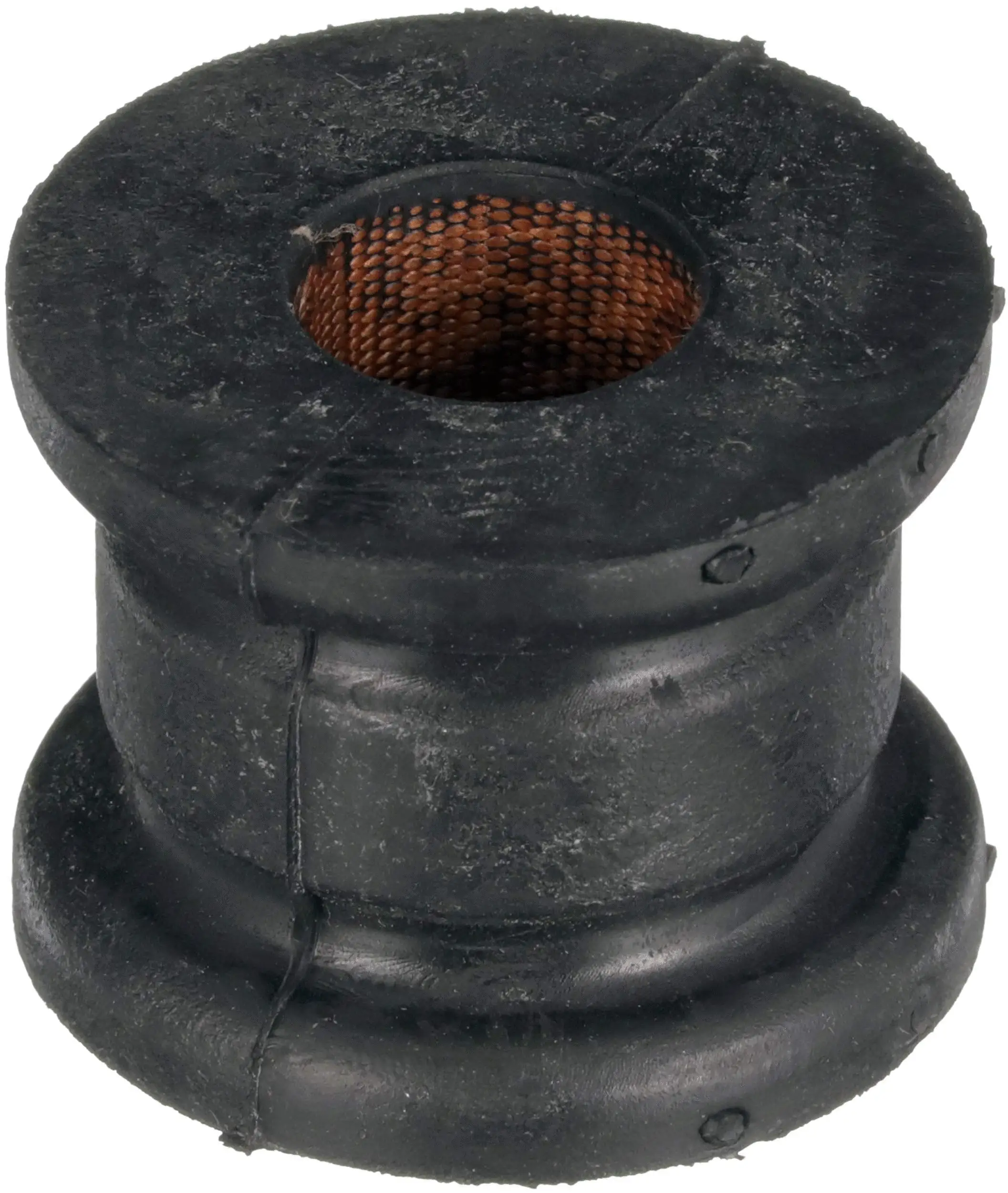 Mounting, stabiliser bar (AWS2410)