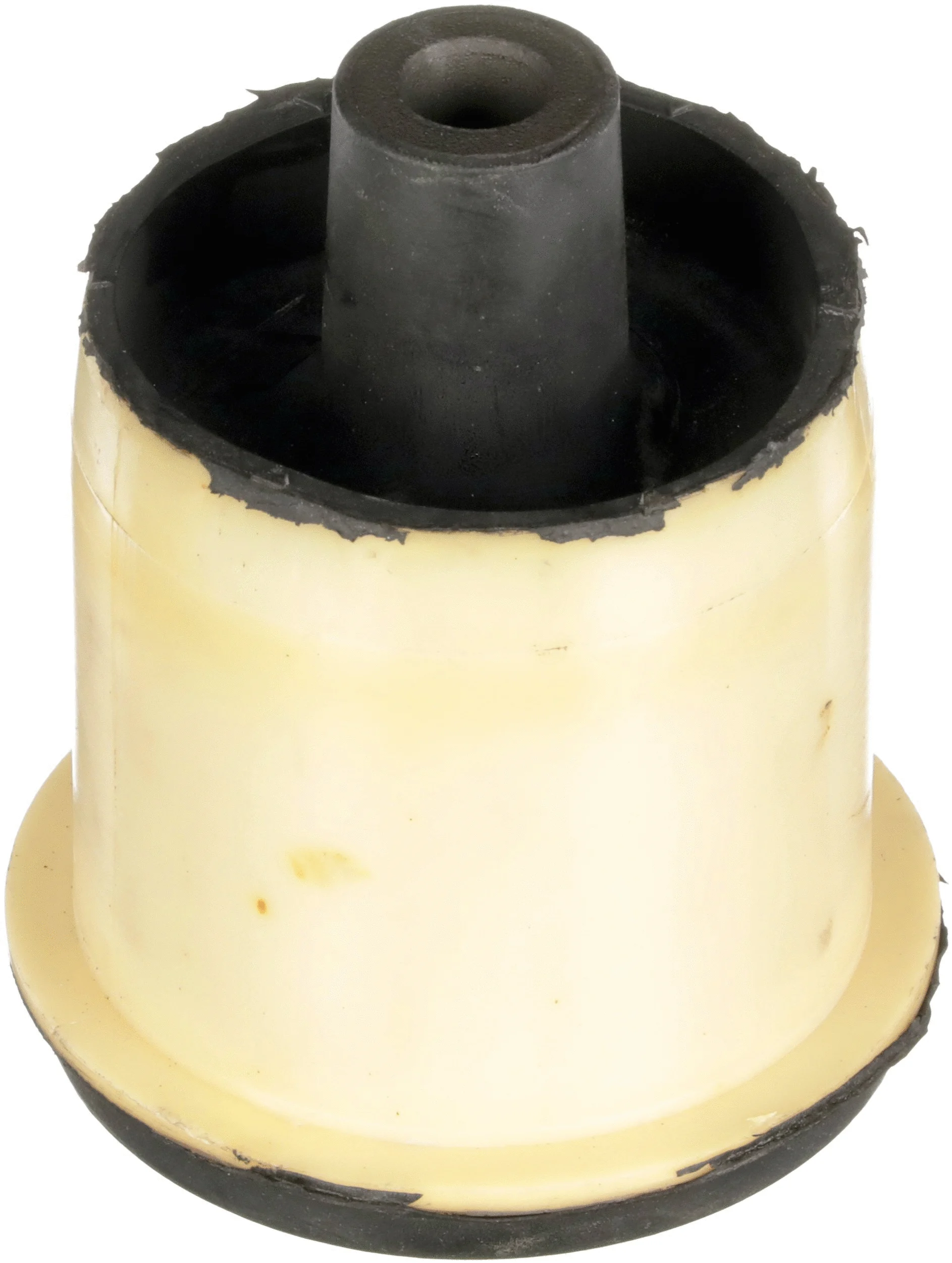 Bushing, axle beam (AWS1173)