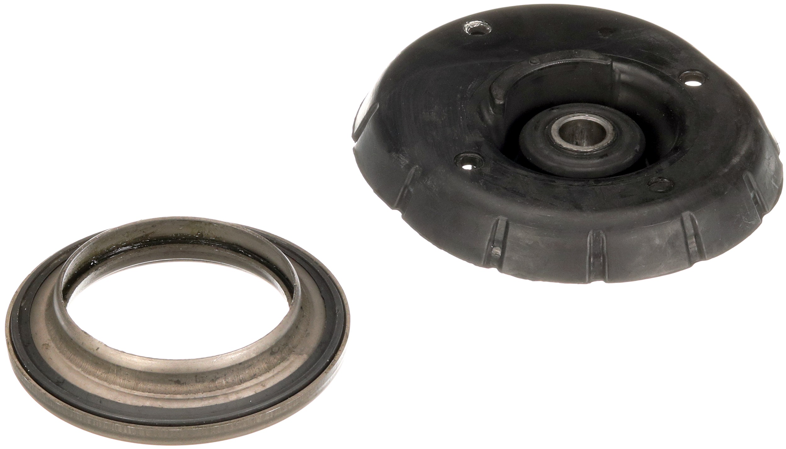 Repair Kit, suspension strut support mount (SUS1839)