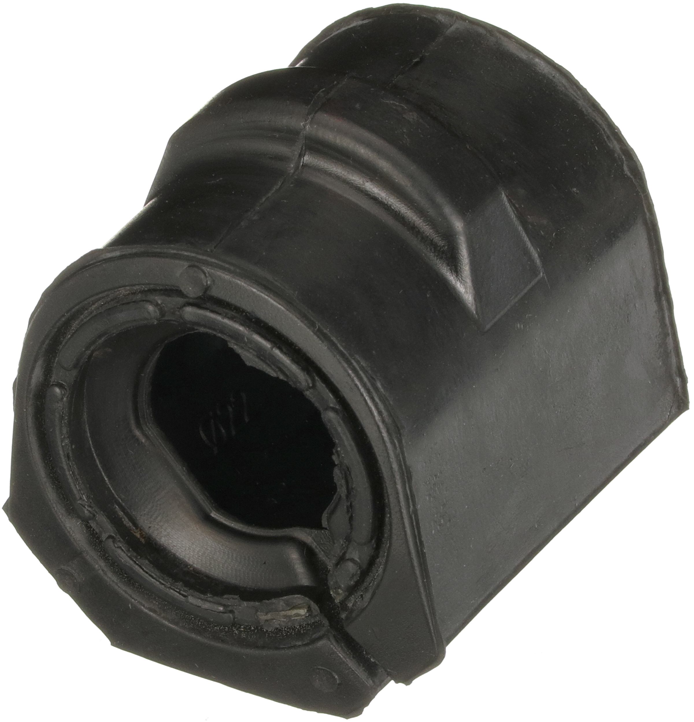 Mounting, stabiliser bar (AWS1783)