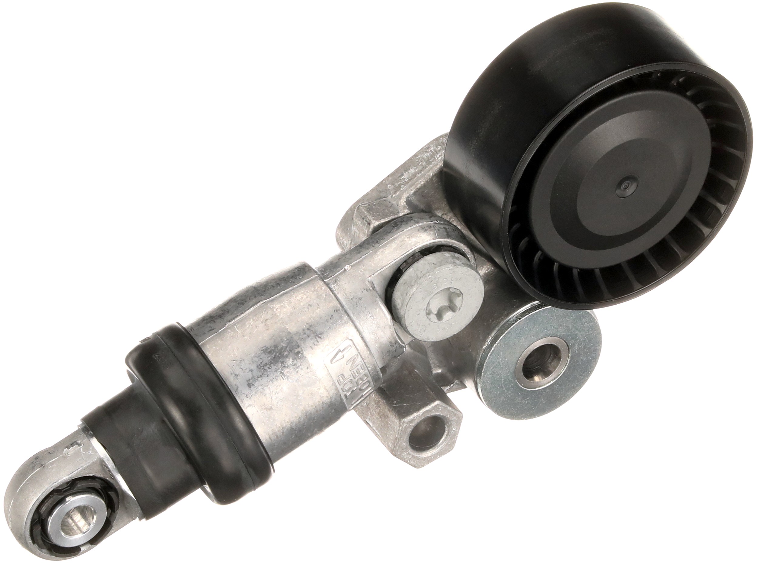 Belt Tensioner, V-ribbed belt (T39390)