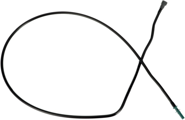 Fuel Hose (MFL1051)