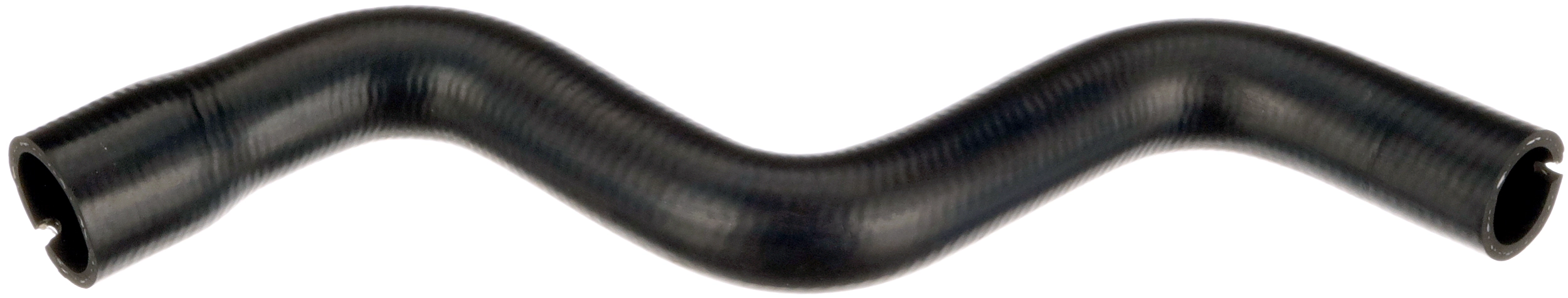 Radiator Hose (05-2614)