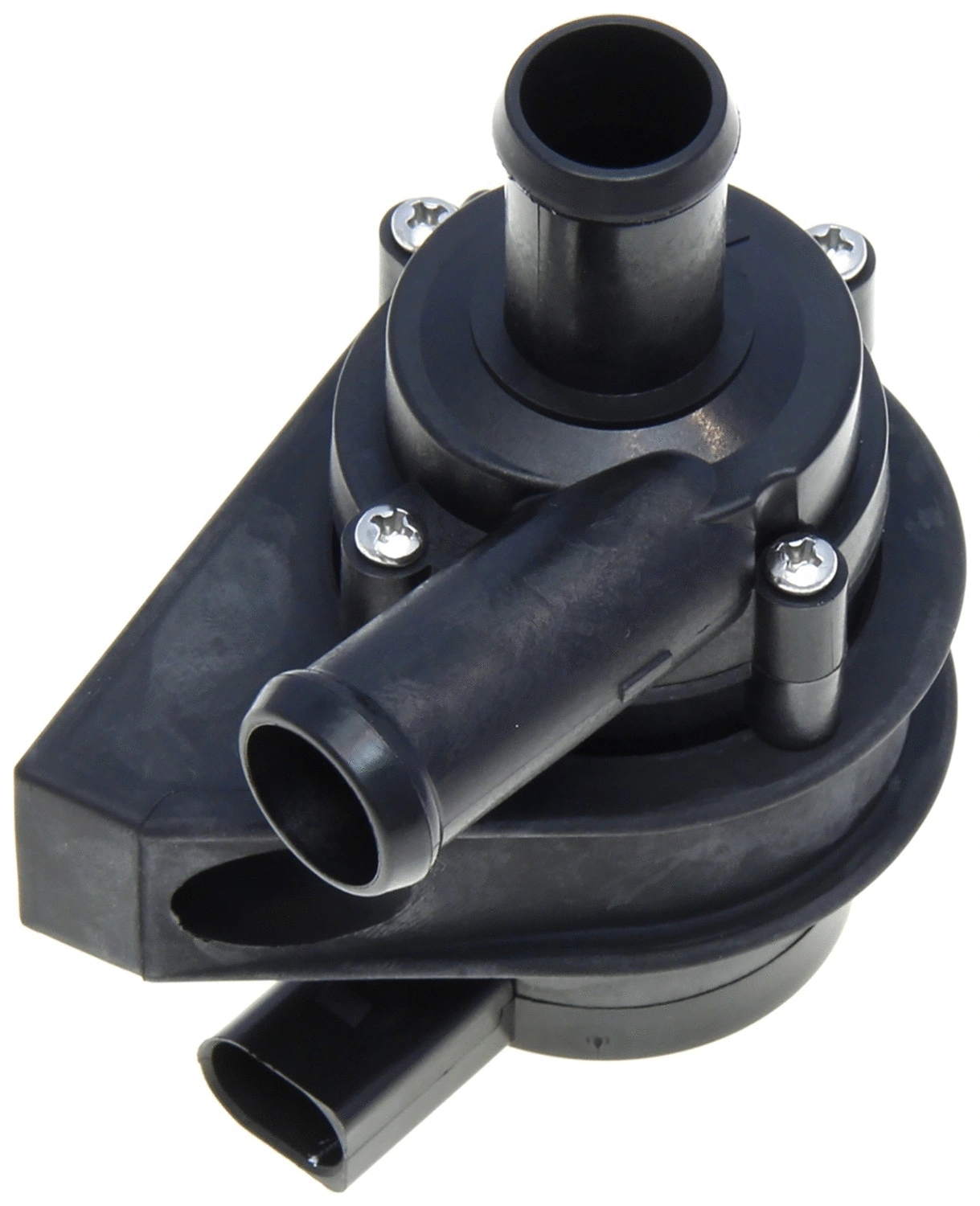 Water Pump, engine cooling (41521E)