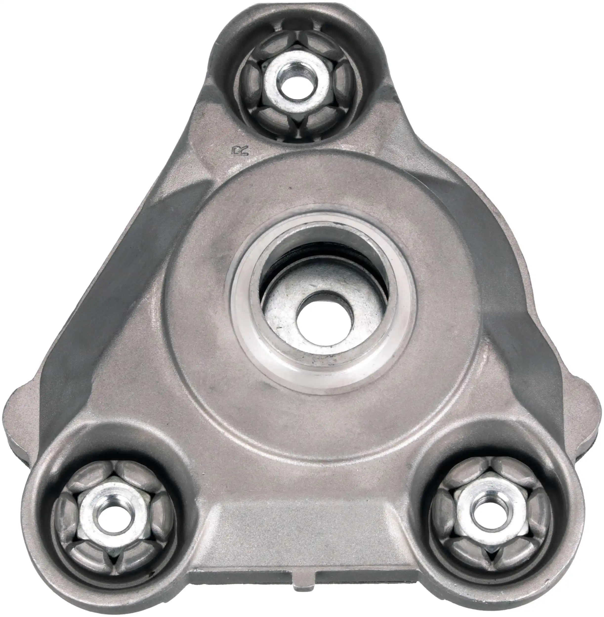 Suspension Strut Support Mount