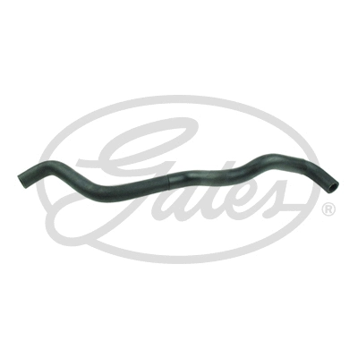 Heater Hose (02-1803)