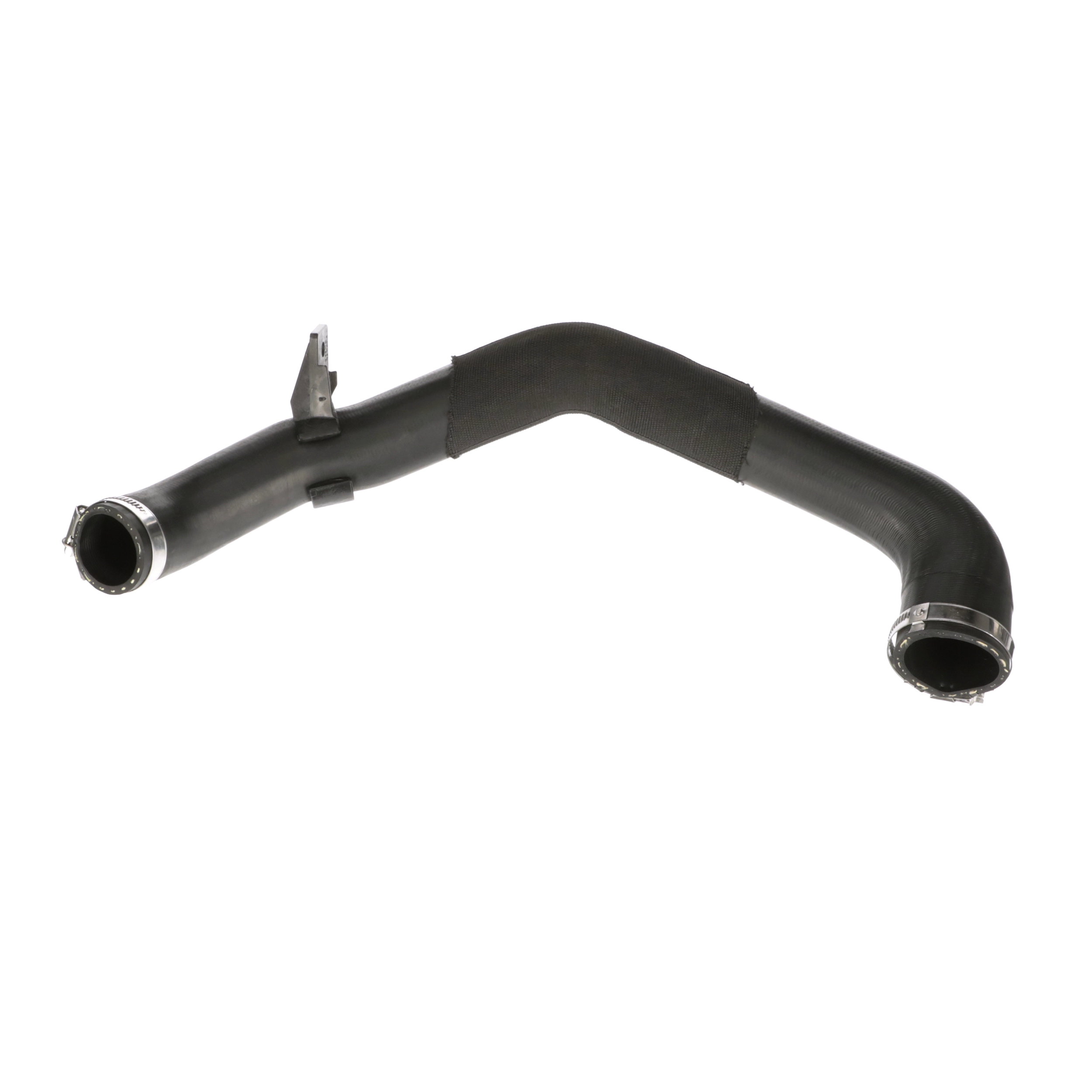 Charge Air Hose (09-1484)