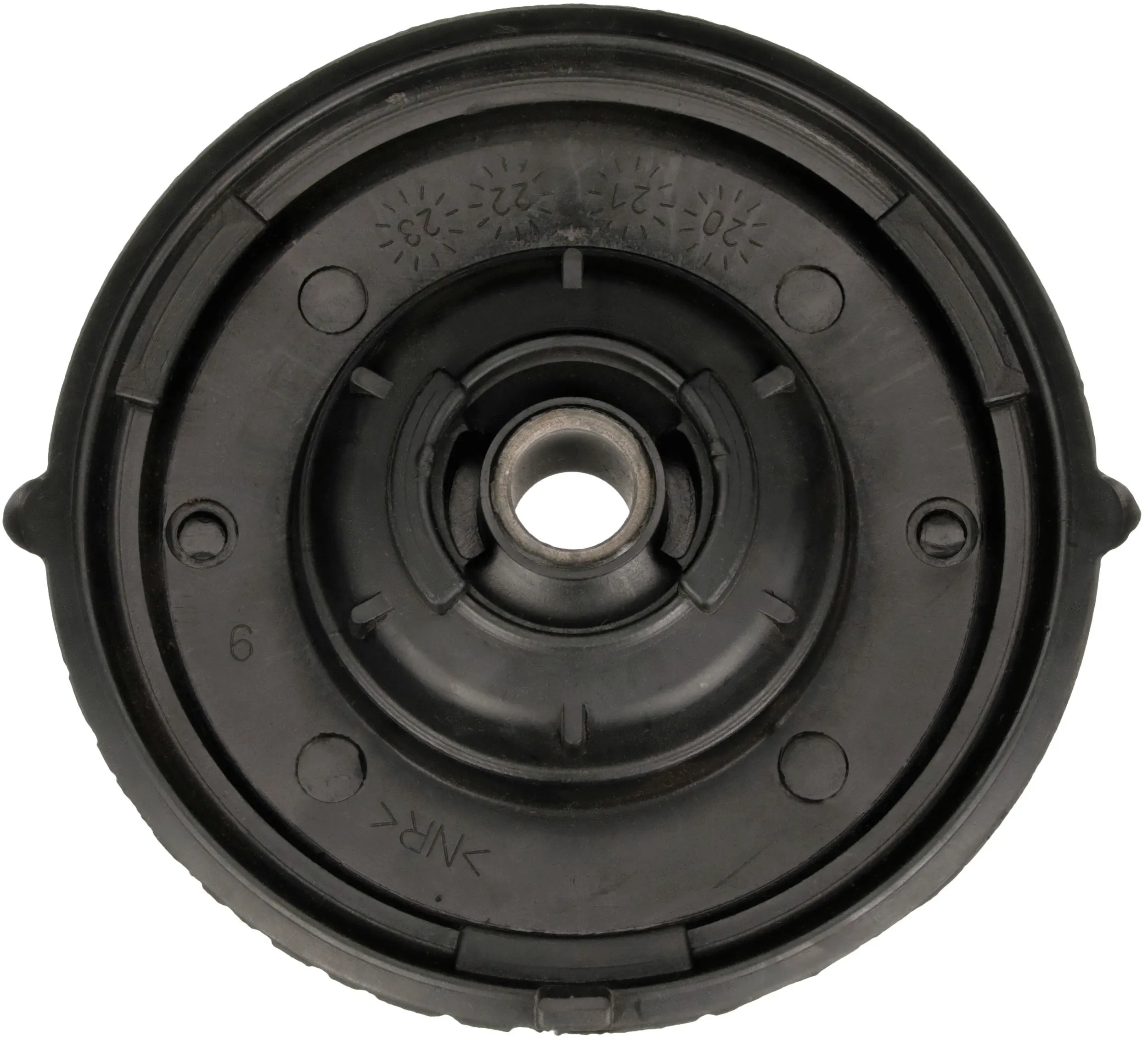 Suspension Strut Support Mount