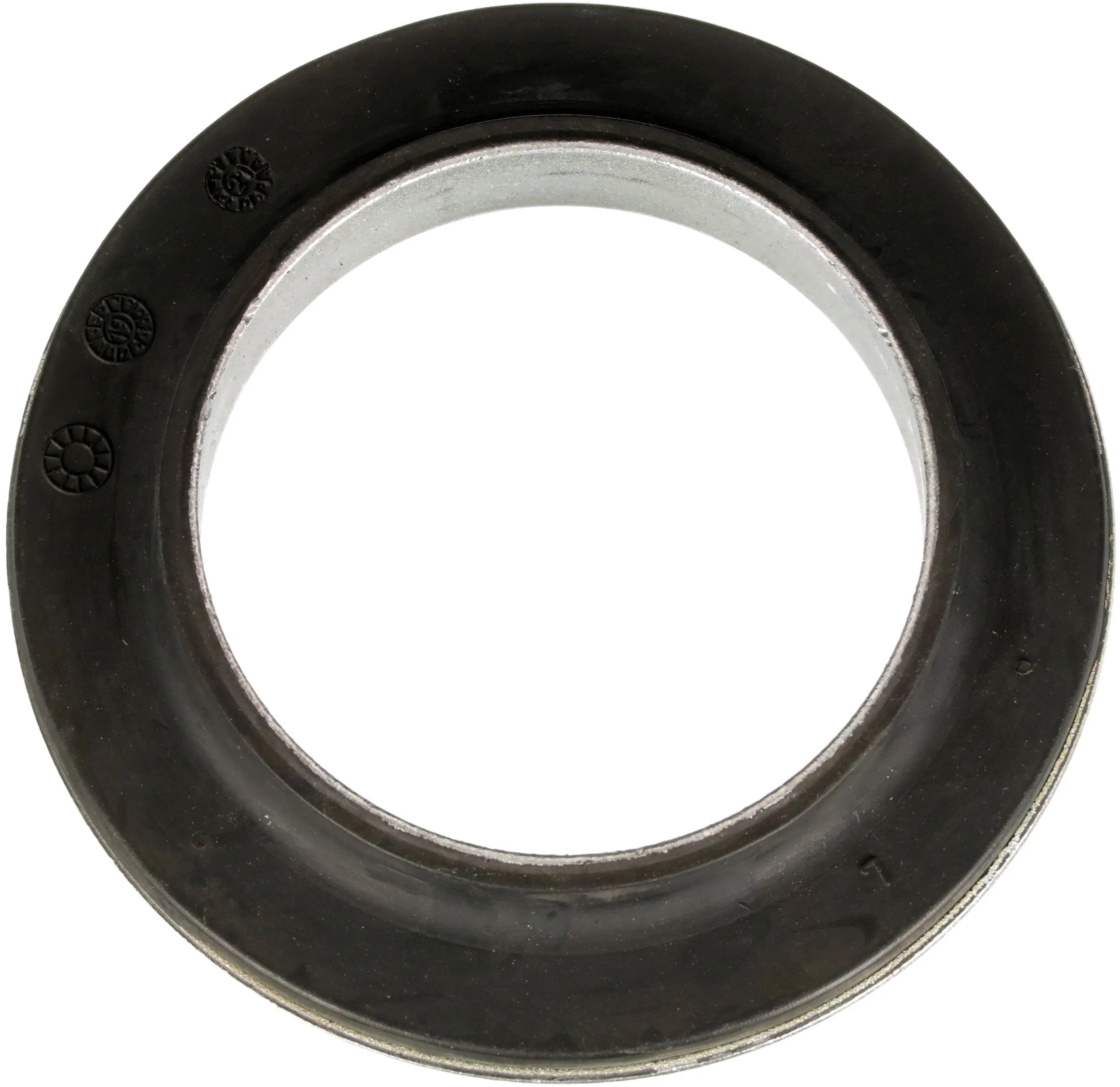 Rolling Bearing, suspension strut support mount