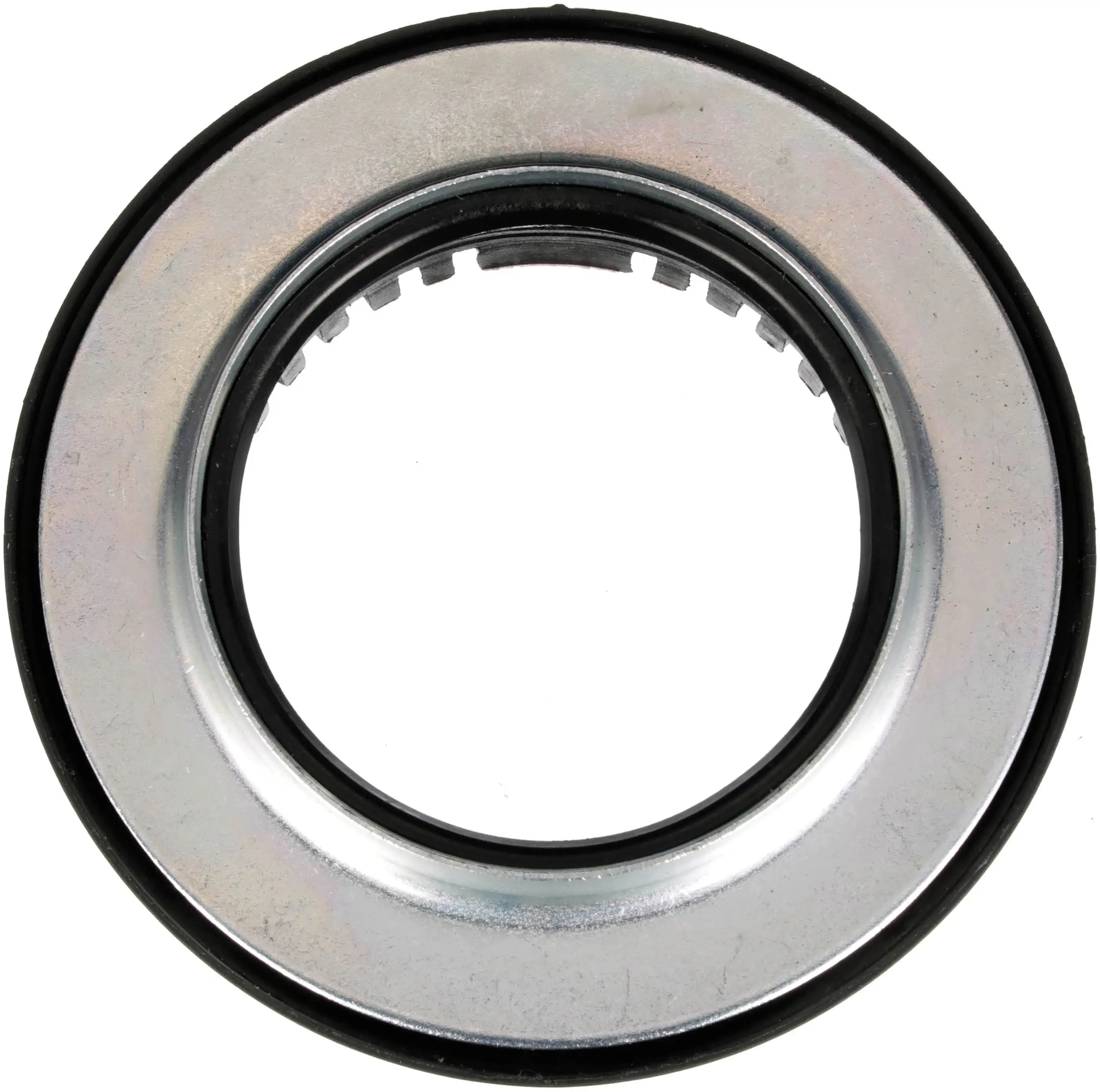 Rolling Bearing, suspension strut support mount