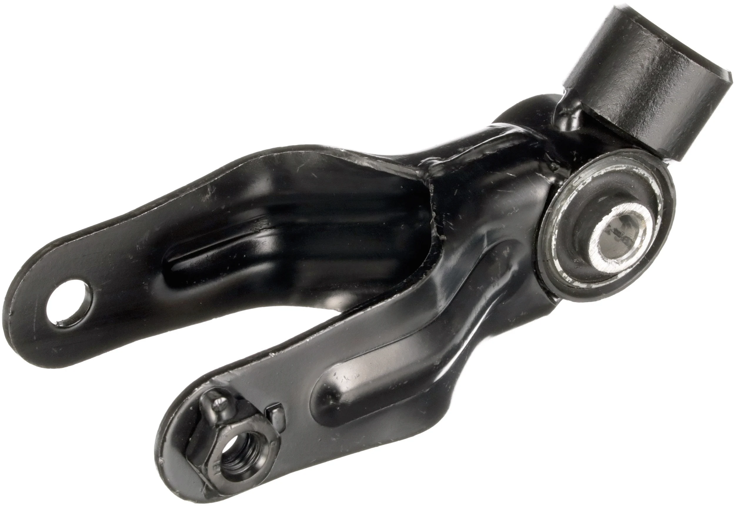 Mounting, engine (ETM1219)