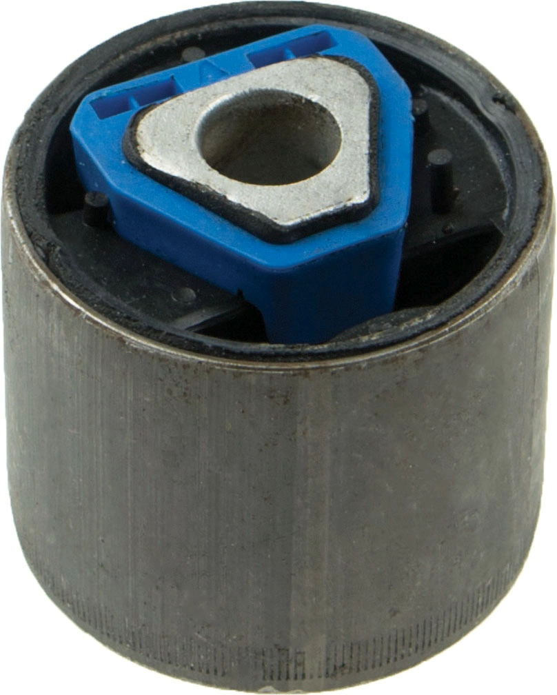 Mounting, control/trailing arm (AWS1375)