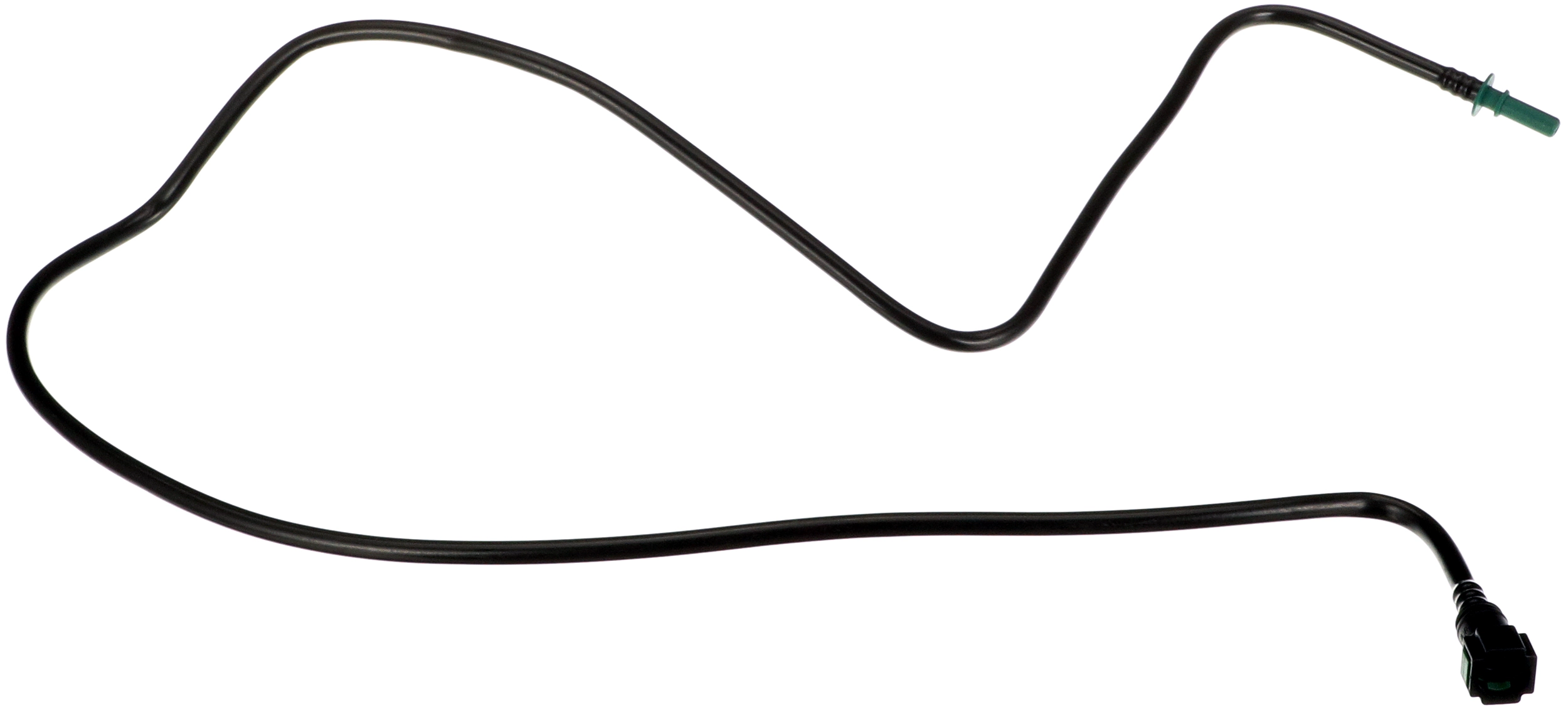 Fuel Hose (MFL1217)
