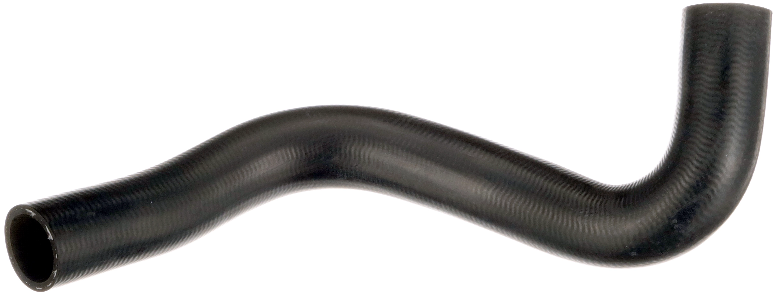 Radiator Hose (05-2675)