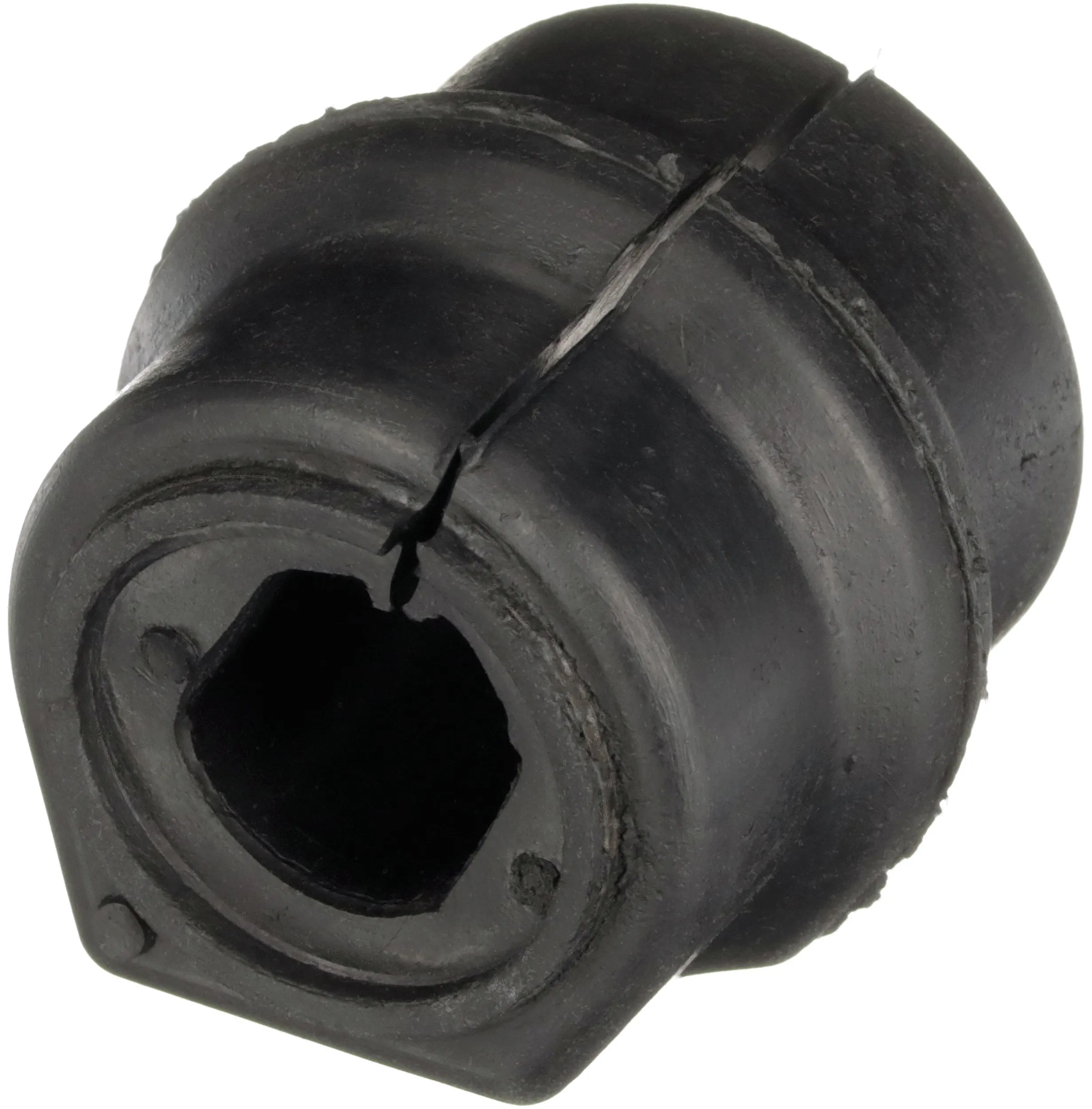 Mounting, stabiliser bar (AWS2426)