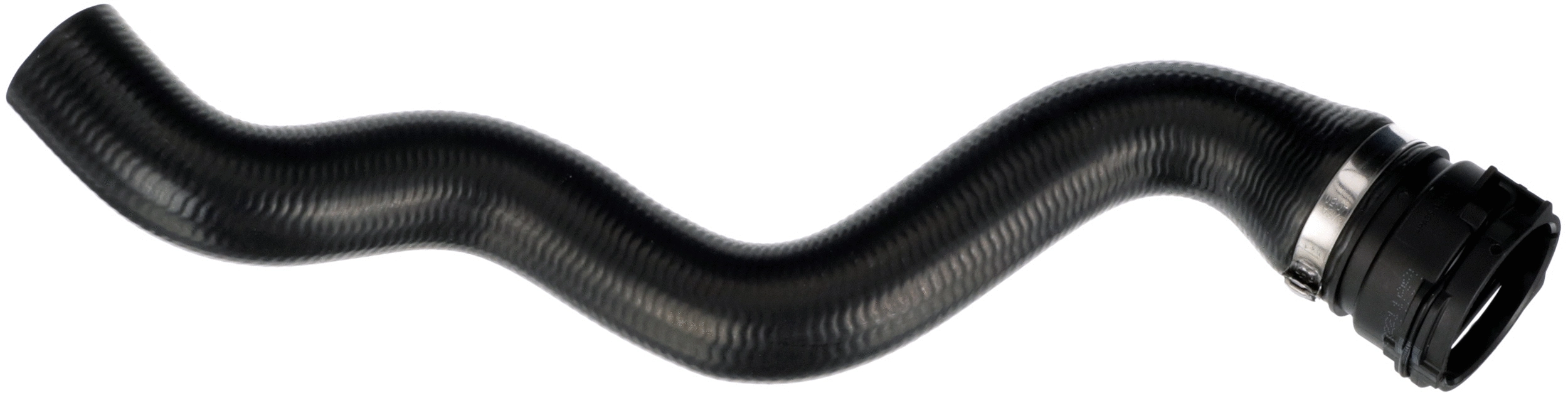 Radiator Hose (05-4252)