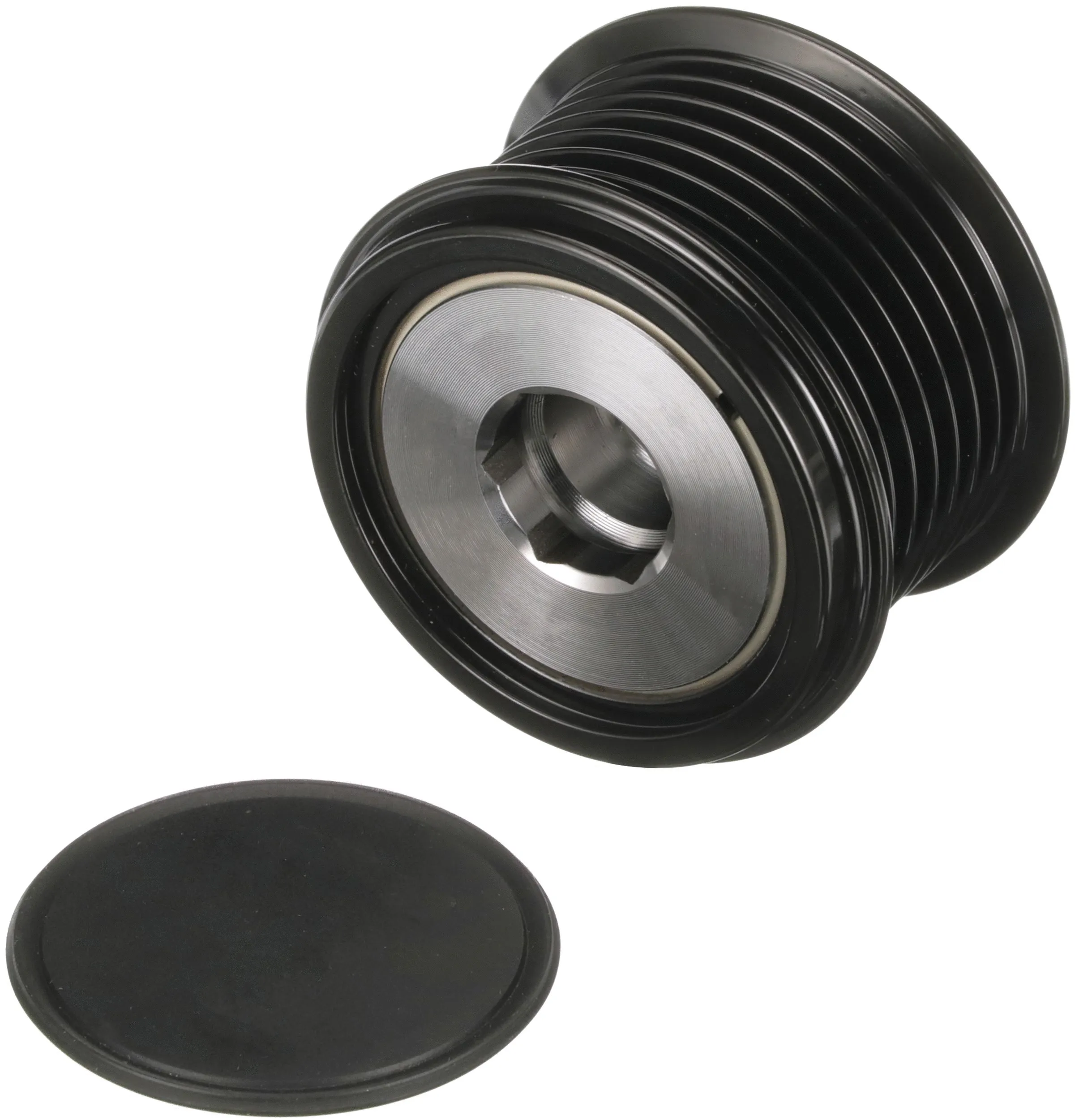 Alternator Freewheel Clutch (OAP7078)